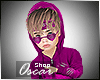 ! BEAST Kid Avatar 70%
