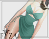 ✿ Dress Mini Eva