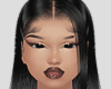 ғ' Tee Star Girl