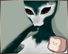 ⊹ Amists Fur F