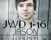 Jason Walker - Down