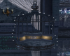DMCouple Swing