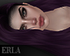 𝓔. Elcietto Grape