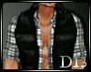 !D!Jared Vest