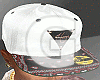 Ban Snapback