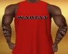Wariat