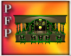 [T]St.Patty Bar