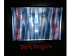 Dark Vampire Club