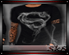 Superman Smoke Tshirt