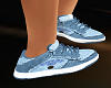 Oreo Sneakers