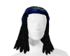 Disciples Dreads Men