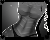 Tek::FemTop