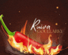 R.G Social/Gostoso