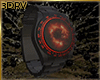 F Animated smart watch 