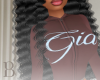 gigi track brown b <3