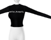 F/ Palm Sweater 1/2
