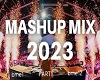 Mash Up Mix  (part1)