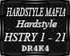 HARDMAFIA-WRONGHISTORY