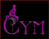 Cym  CFX Outfit 3