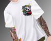 R.TÂ´shirt.WT.vale