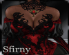 S* Gothic Vampire