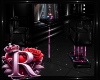 !R! Fearless Charis
