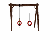 swing for couple