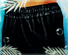 Pants Jogger Black