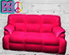 ♔|Flur Sofa