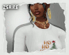 {ZDK} HoHo Pjs