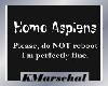  Aspiens Cult Knowle