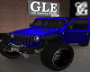 Jeep Gladiator C