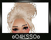 4K .:April Hair:.