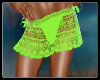 @A@Summer Fun (G) Skirt