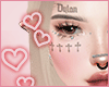 ♰Johanna Blonde