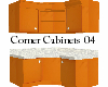 Cabinets Corner - 04