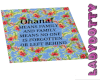 ohana rug