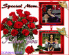 mamma love