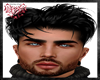 *ᛗ* Jake Real Head