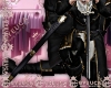 👑Lancelot Sword 2