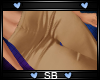 *SB* Silk Pants