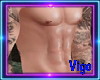 Vigo. Realistic Skin Oil