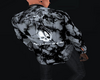 Unravel Me (Loose Tee)