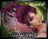 (OD) Elsweyr Mizumix3