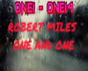 C- One And One