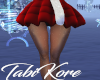TKeClaire Tights V1