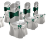 Wedding Chairs