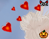 D. Cupid Heart!