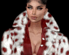 ELEGANT SHIRT SET V2