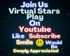 VirtualStars